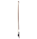 Accessori - Archetti